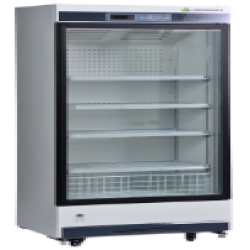 Pharmacy refrigerator LB-25PVR