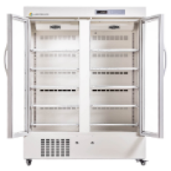 Pharmacy refrigerator LB-27PVR
