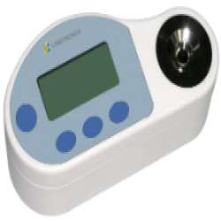 Portable Refractometer LB-12PDR