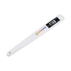 Splash Proof Pen-Type Thermometer LB-10SPM