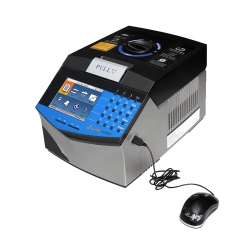 Standard Gradient PCR Machine LB-22GPCR