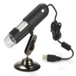 USB Digital microscope