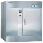Water Shower Autoclaves