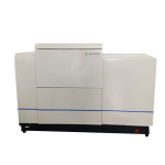 Wet and Dry Laser Particle Size Analyzer