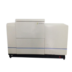 Wet and Dry Laser Particle Size Analyzer LB-11WDPA
