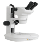 Zoom Stereo Microscope LB-30ZSM