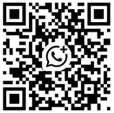 WhatsApp QR Code