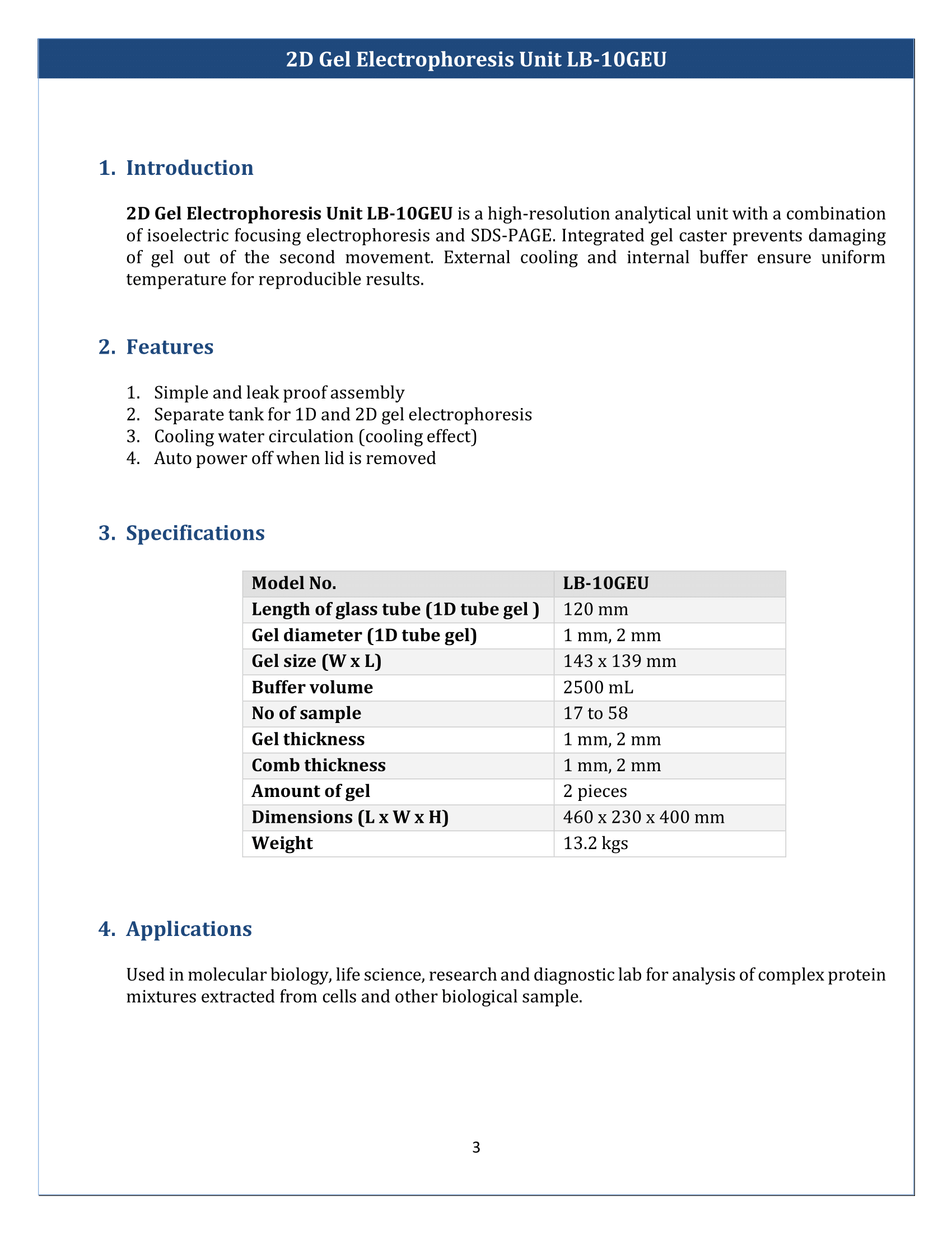 2D-Gel-Electrophoresis-Unit-LB-10GEU-3.png
