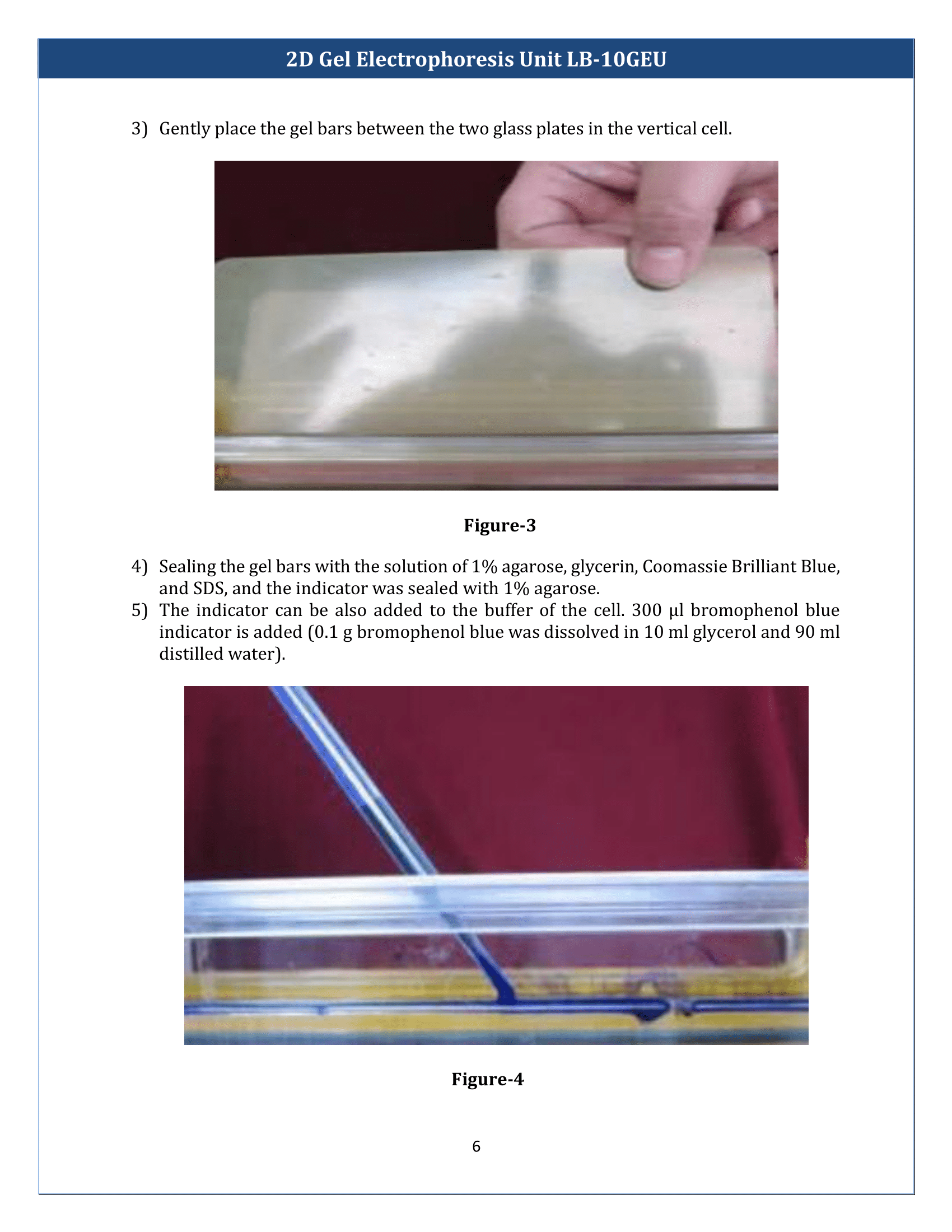 2D-Gel-Electrophoresis-Unit-LB-10GEU-6.png