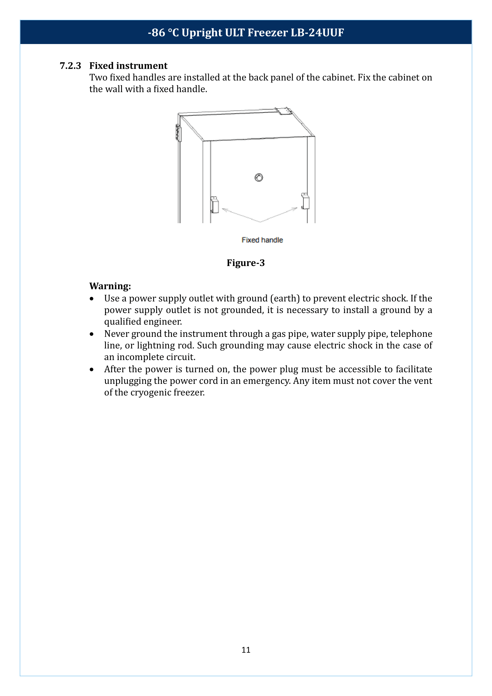 86C-Upright-ULT-freezer-LB-24UUF-12.png