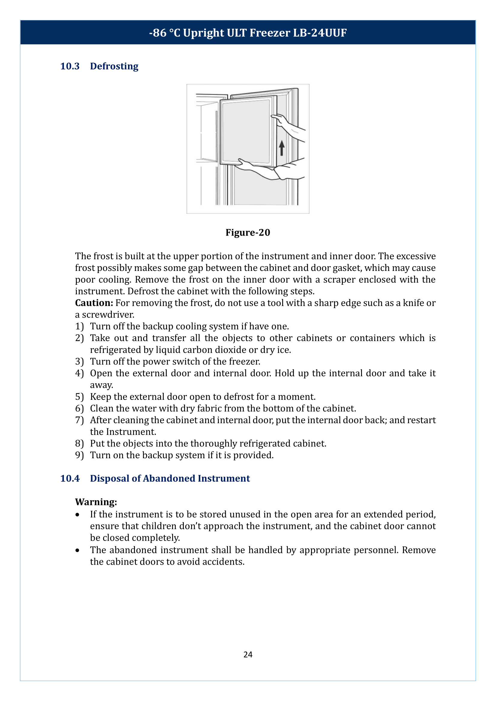 86C-Upright-ULT-freezer-LB-24UUF-25.png