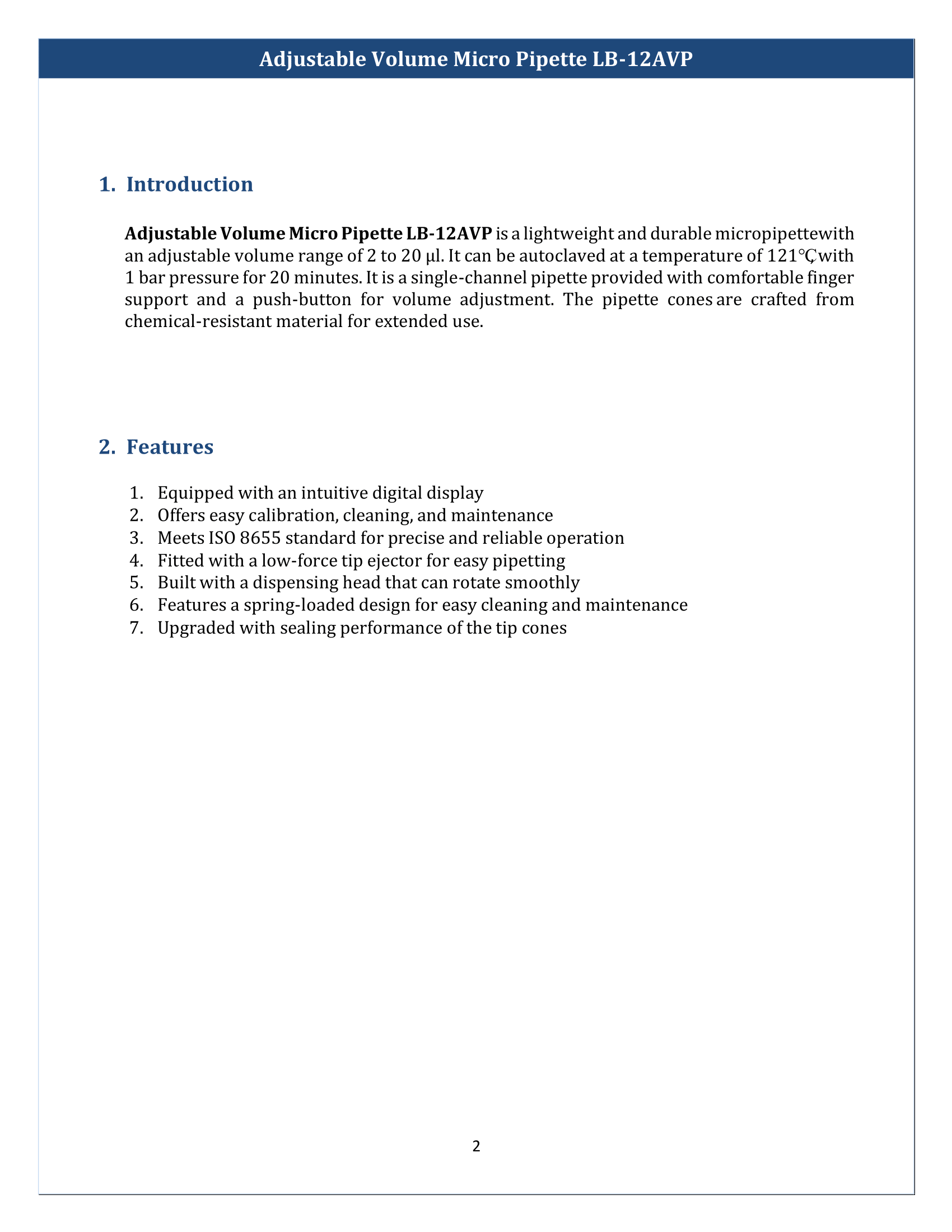 Adjustable-Volume-Micro-Pipette-LB-12AVP-3.png