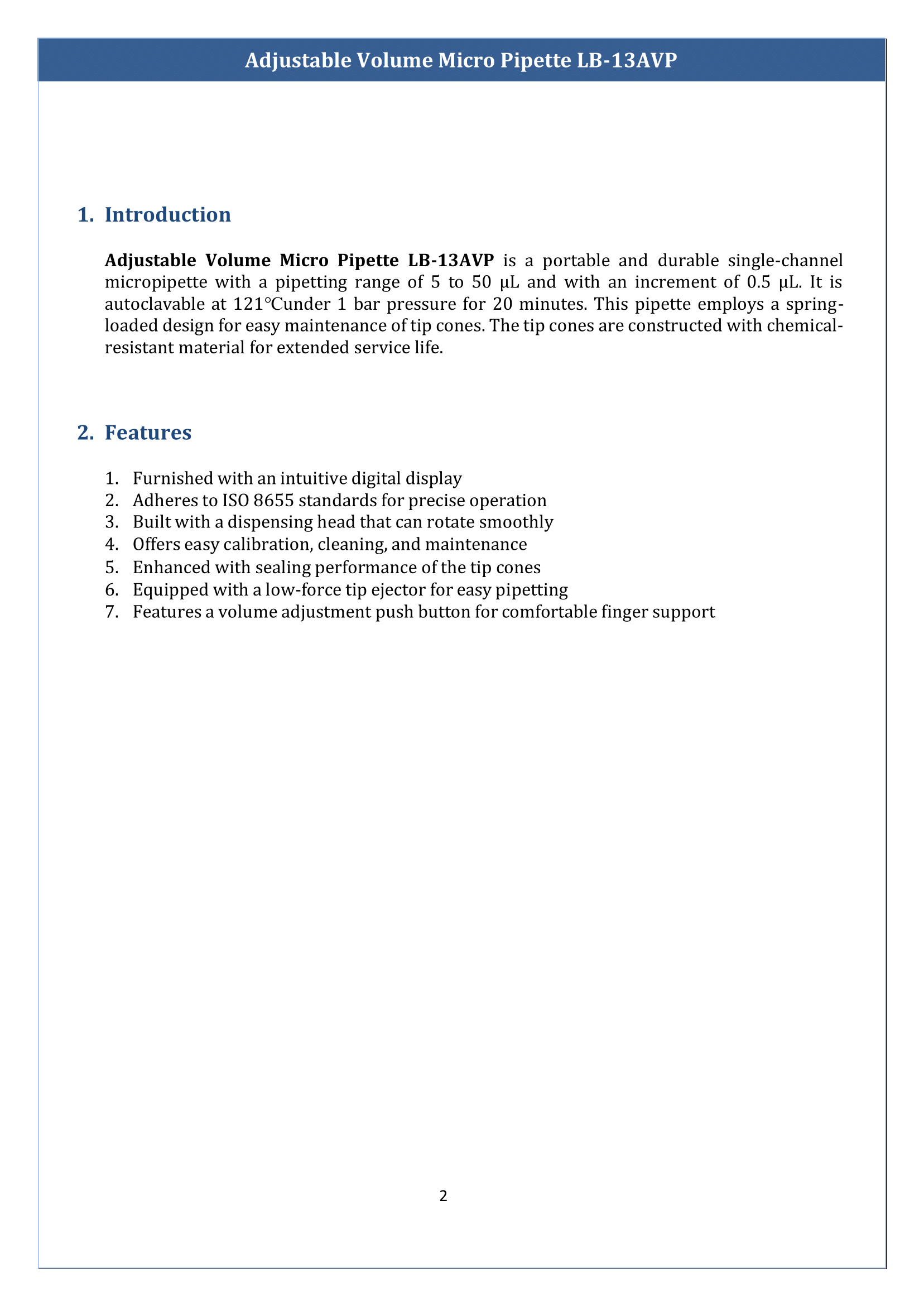 Adjustable-Volume-Micro-Pipette-LB-13AVP-3.png