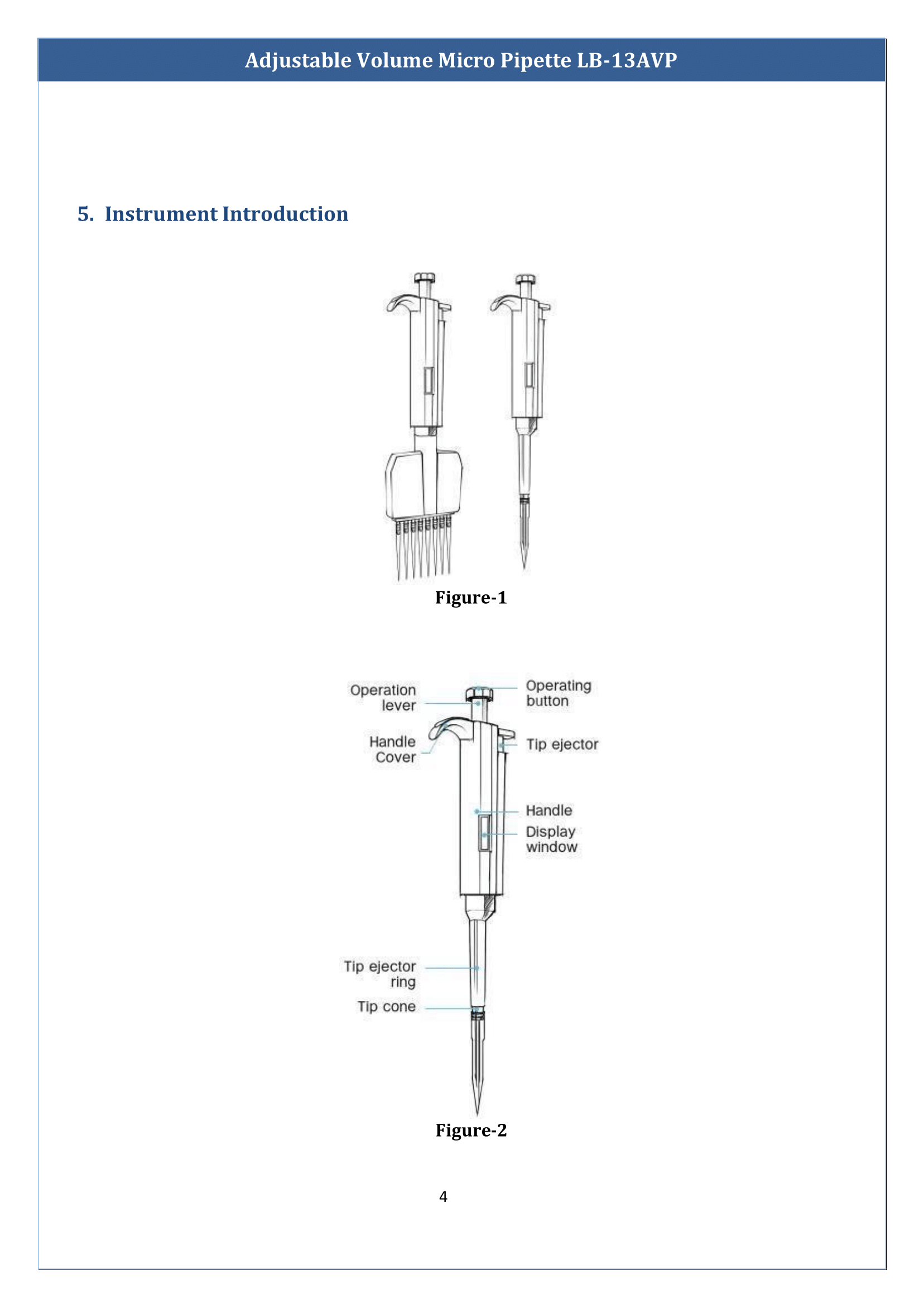 Adjustable-Volume-Micro-Pipette-LB-13AVP-5.png