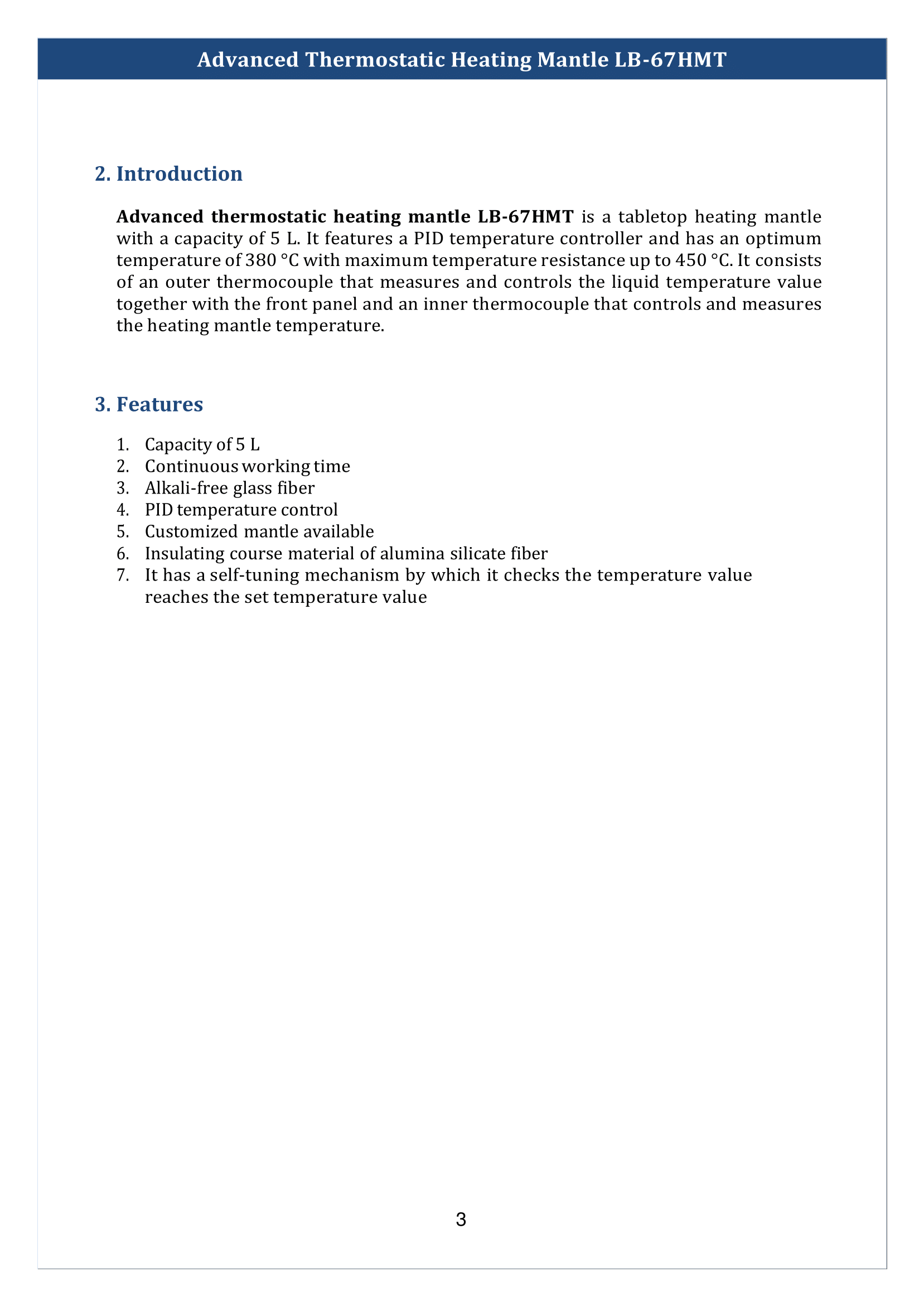 Advanced-Thermostatic-Heating-mantle-LB-67HMT-04.png