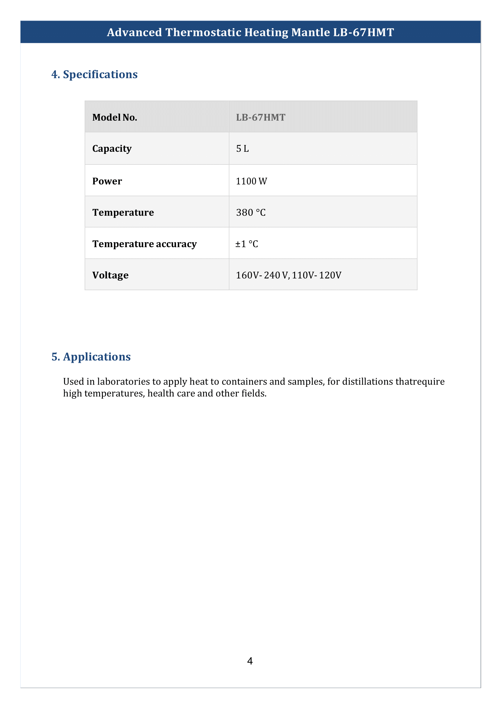 Advanced-Thermostatic-Heating-mantle-LB-67HMT-05.png