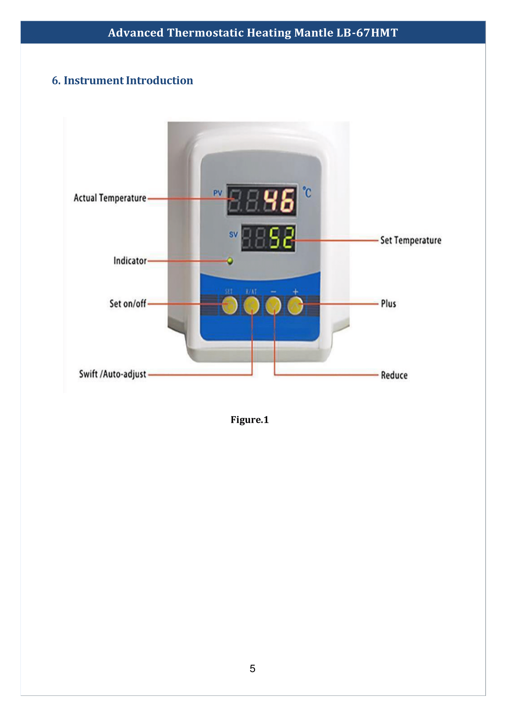 Advanced-Thermostatic-Heating-mantle-LB-67HMT-06.png