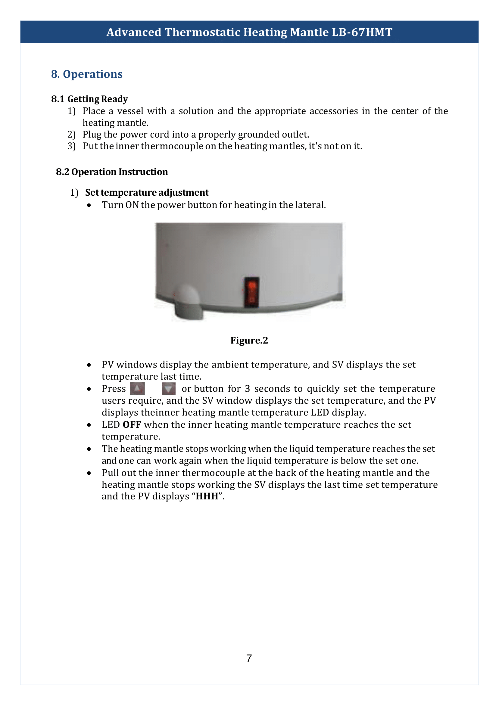 Advanced-Thermostatic-Heating-mantle-LB-67HMT-08.png