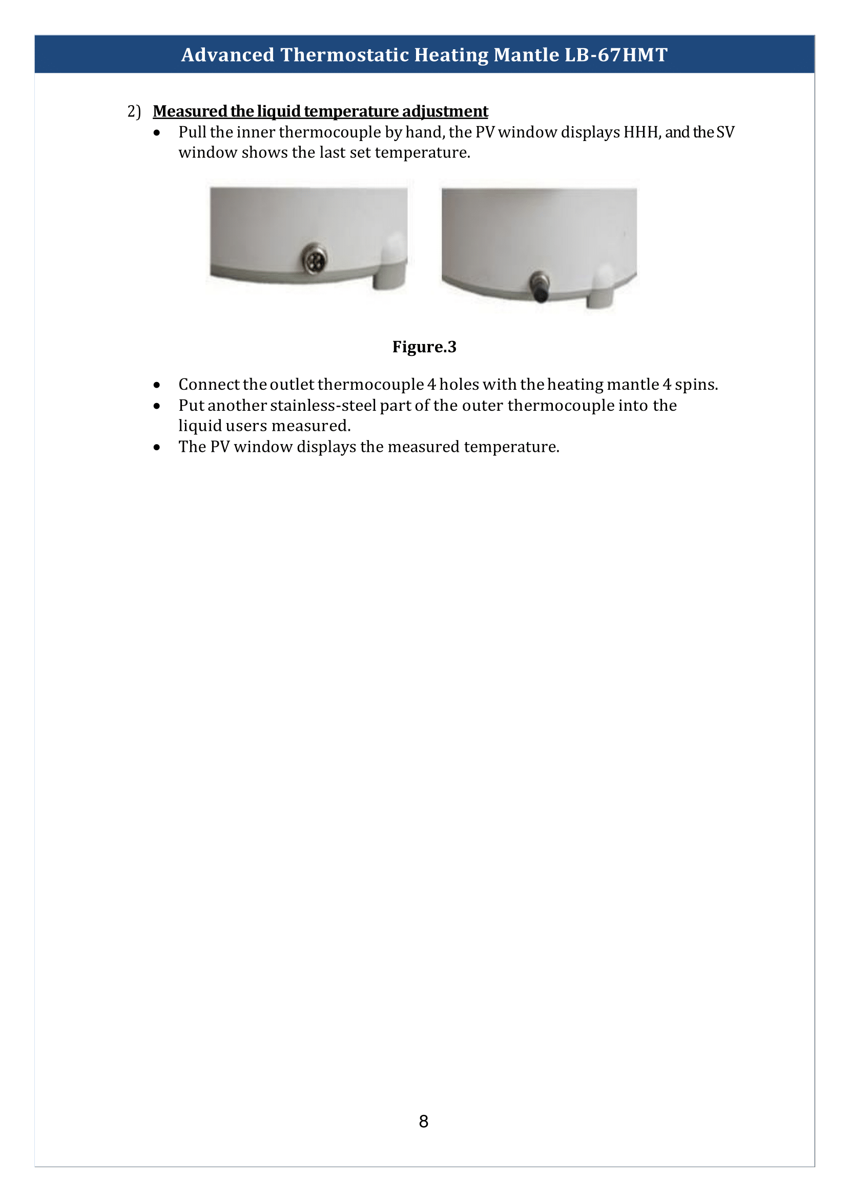 Advanced-Thermostatic-Heating-mantle-LB-67HMT-09.png