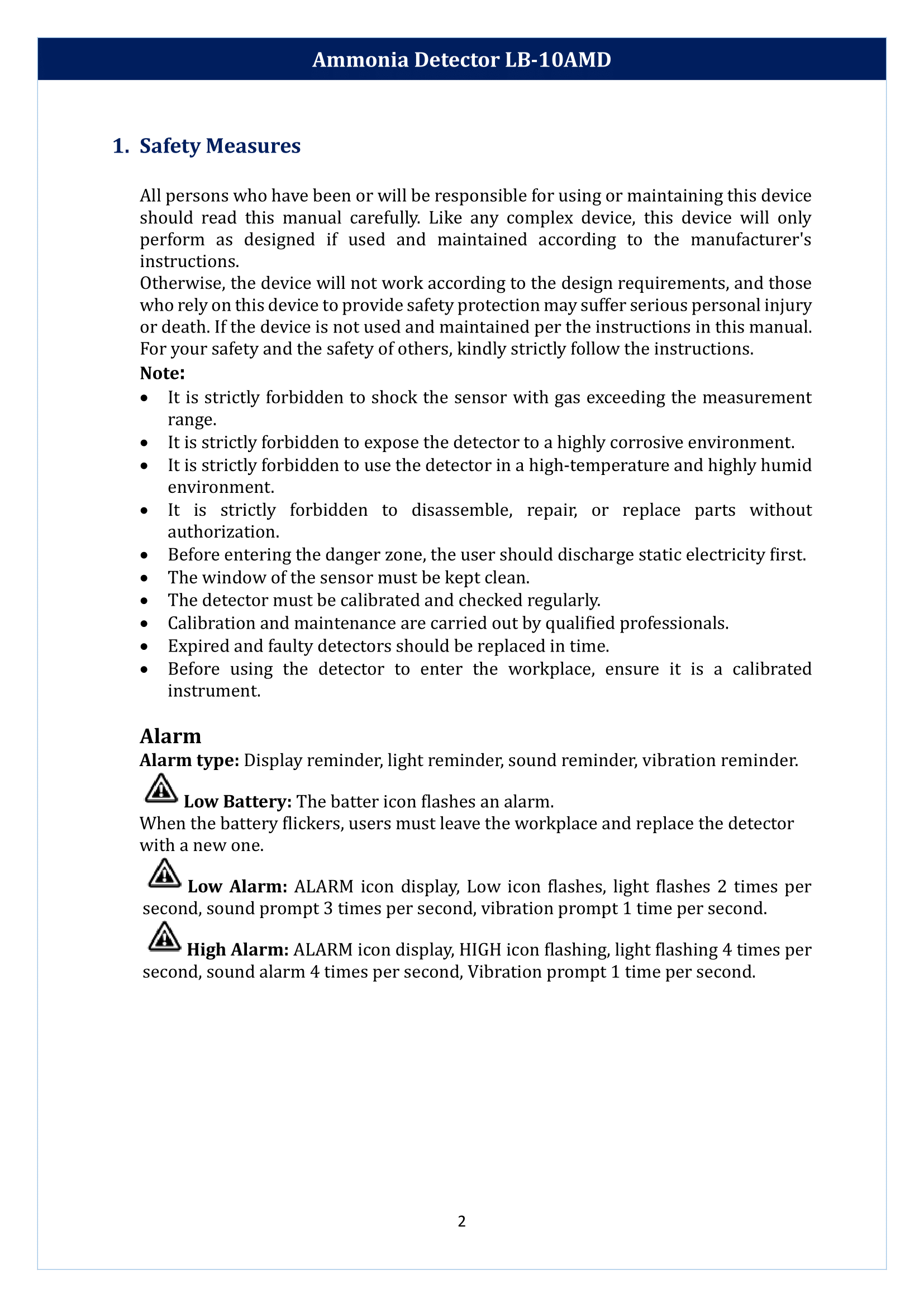 Ammonia-Detector-LB-10AMD-03.png
