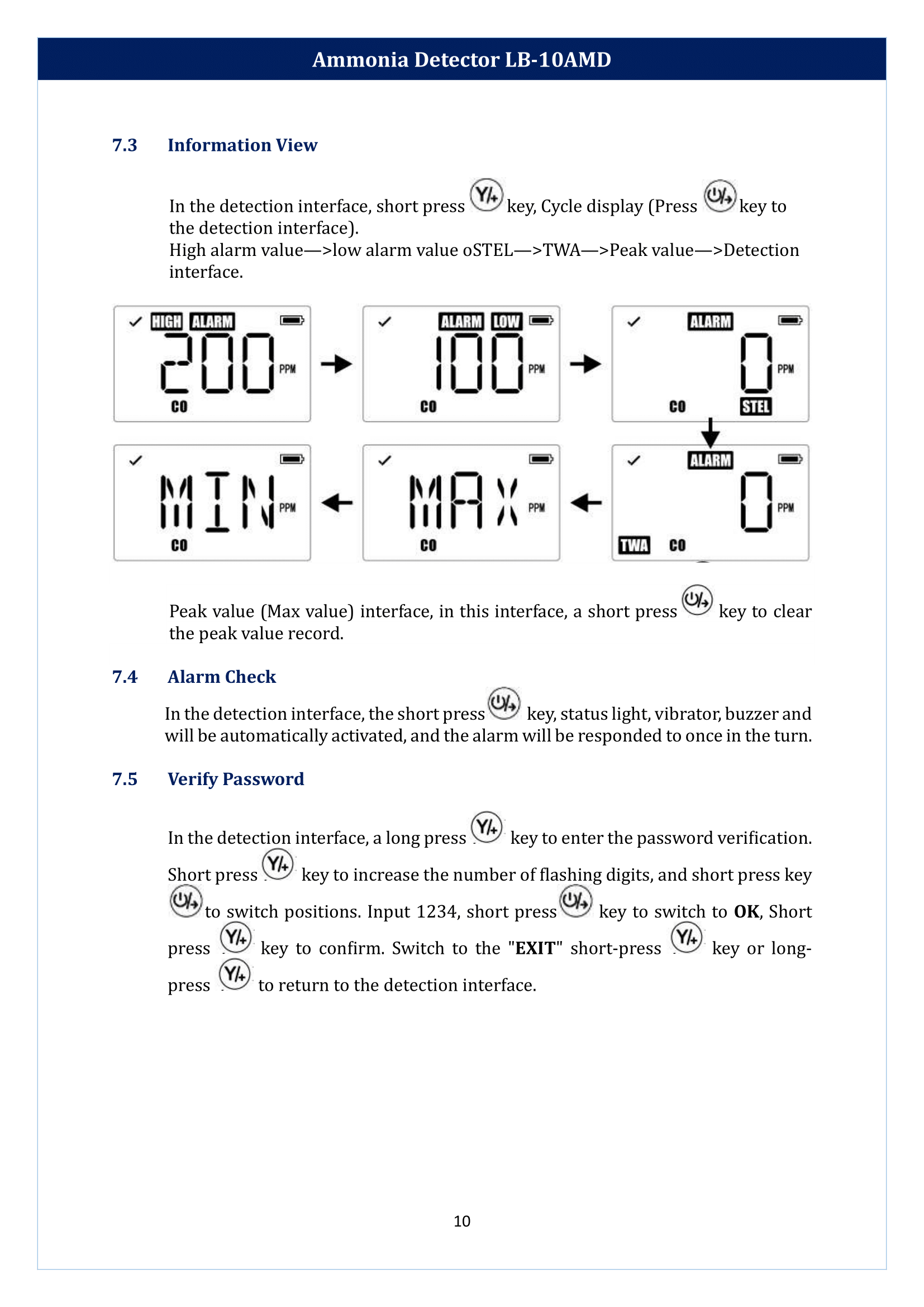 Ammonia-Detector-LB-10AMD-11.png