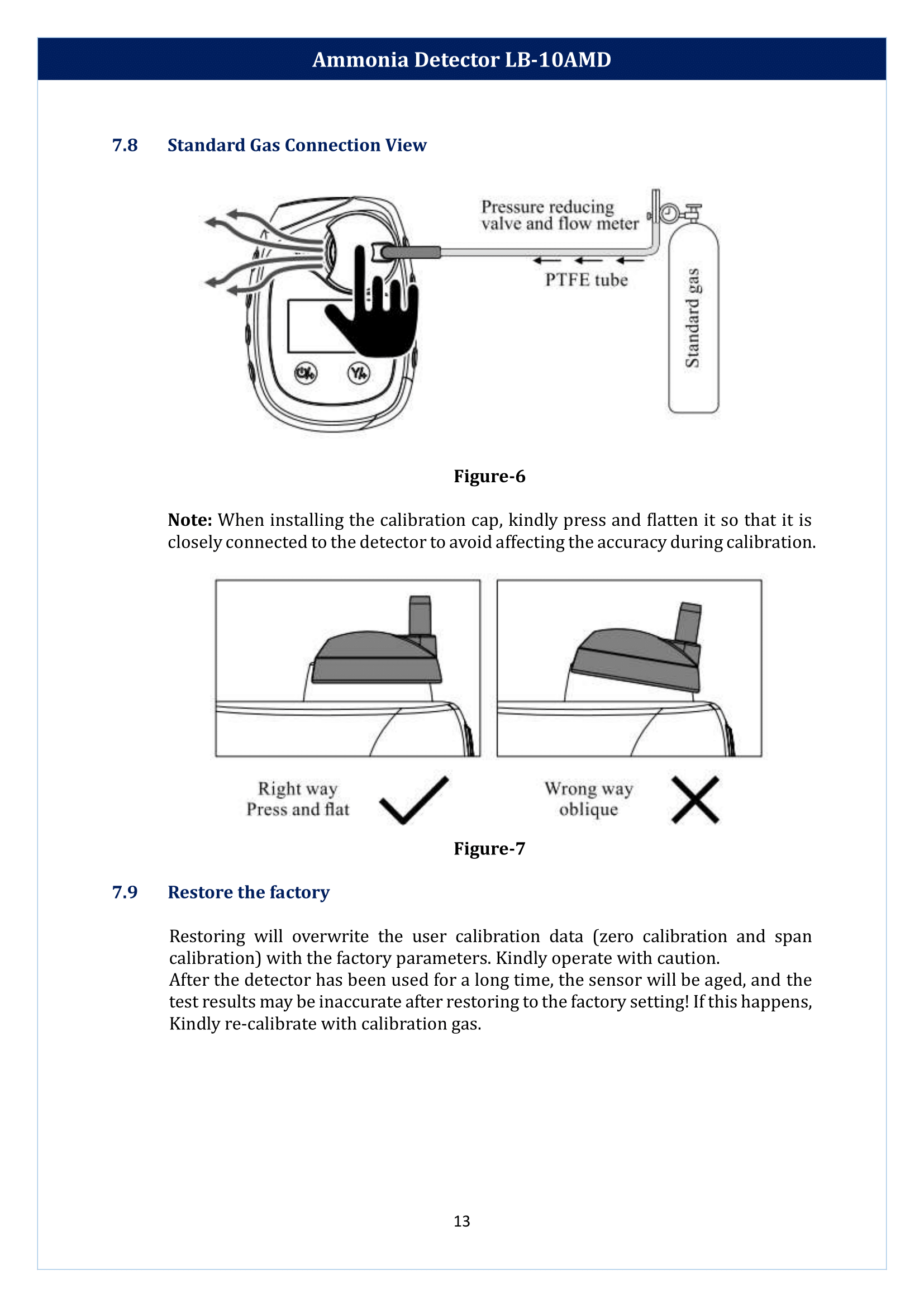 Ammonia-Detector-LB-10AMD-14.png