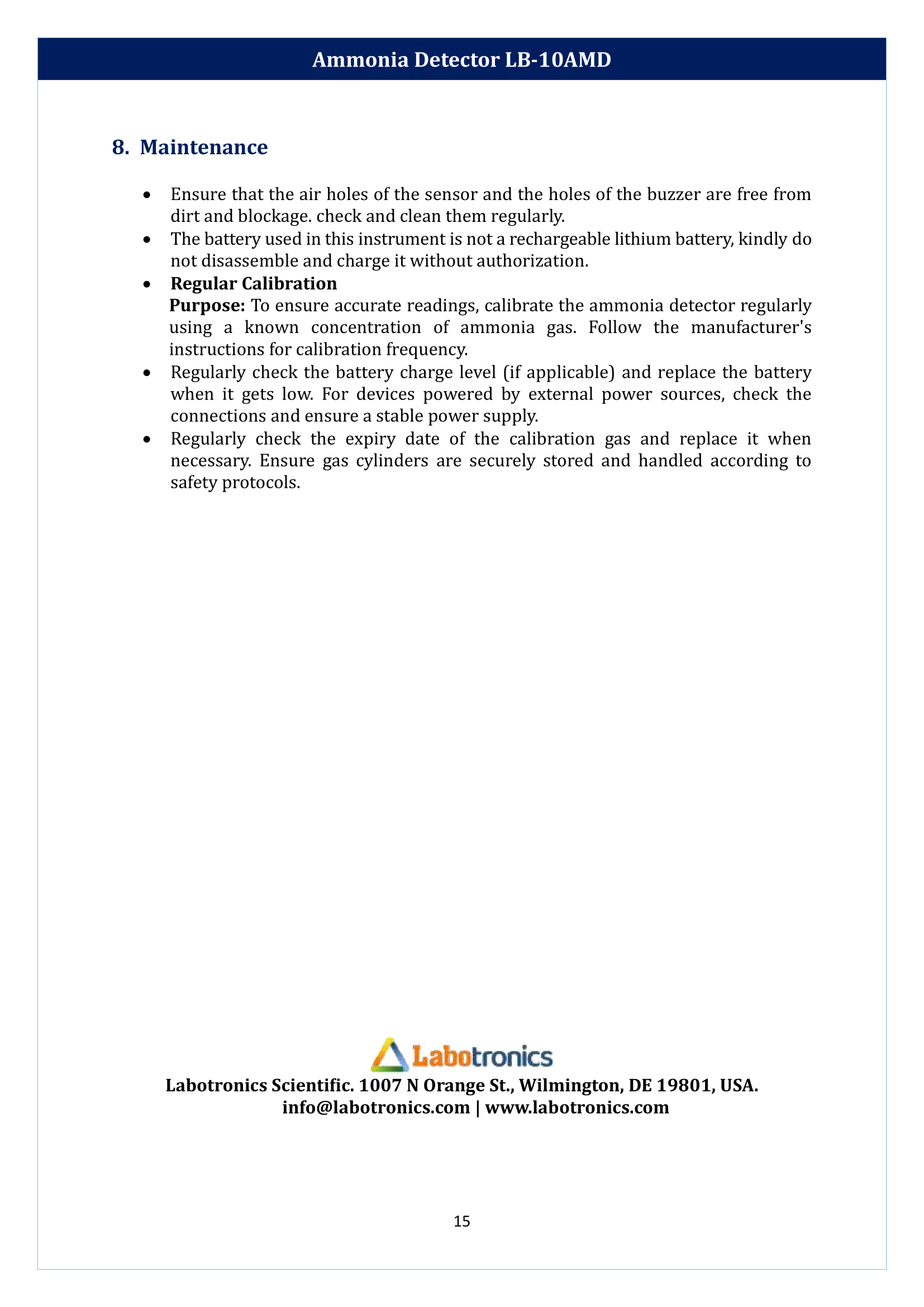 Ammonia-Detector-LB-10AMD-16.png