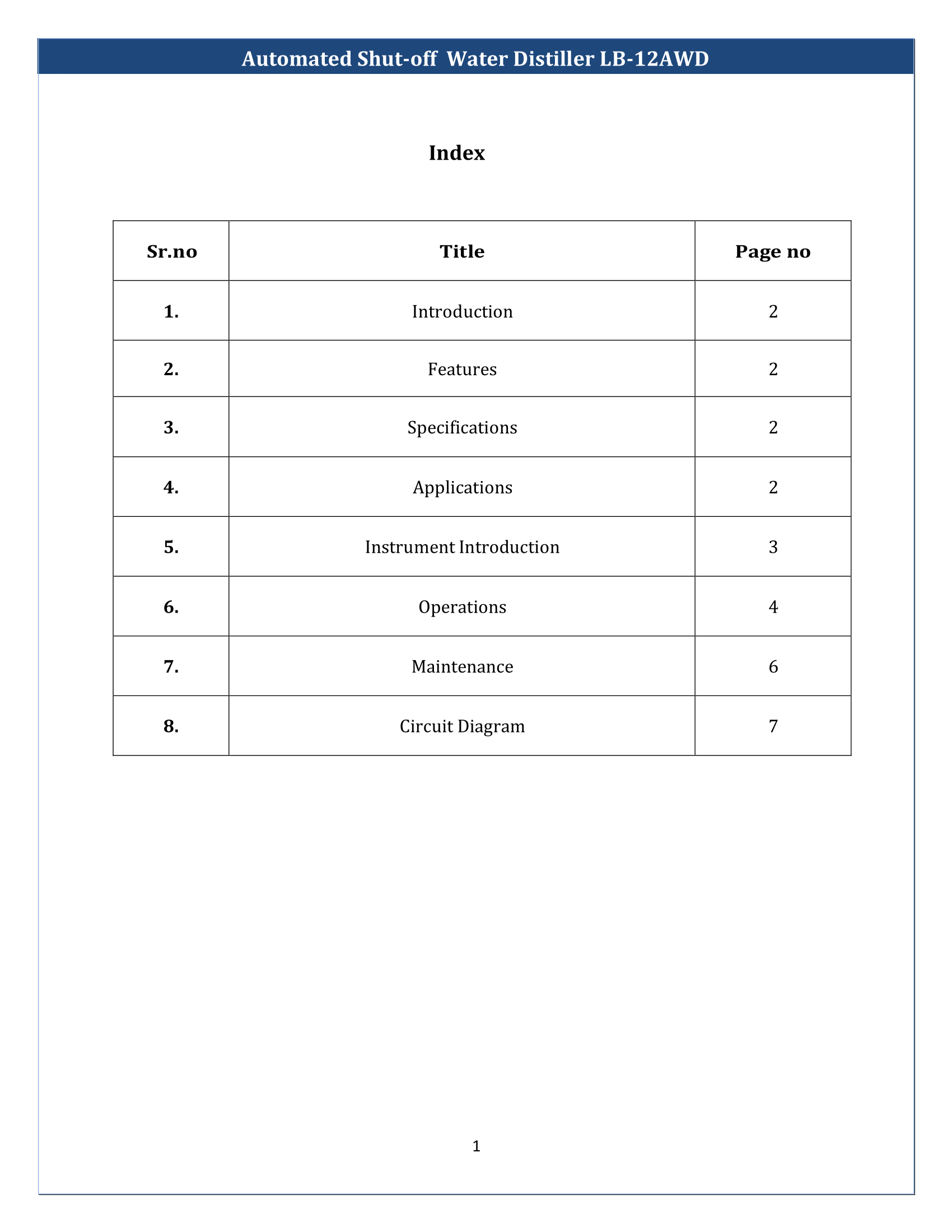Automated-shut-off-water-distiller-LB-12AWD-2.png