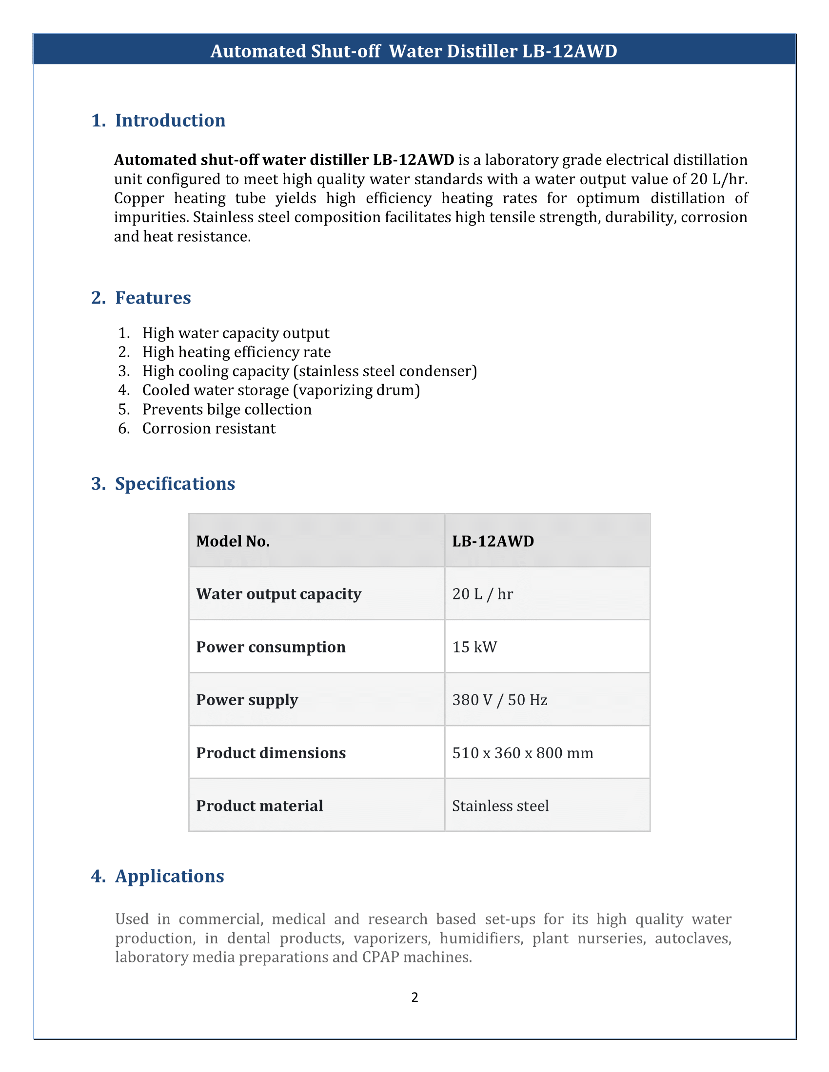 Automated-shut-off-water-distiller-LB-12AWD-3.png