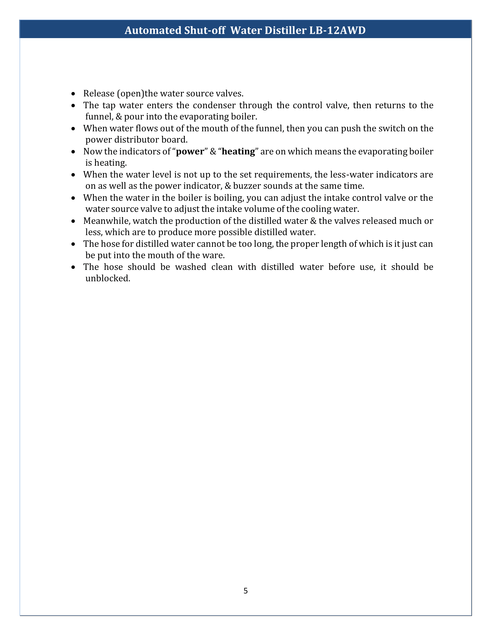 Automated-shut-off-water-distiller-LB-12AWD-6.png