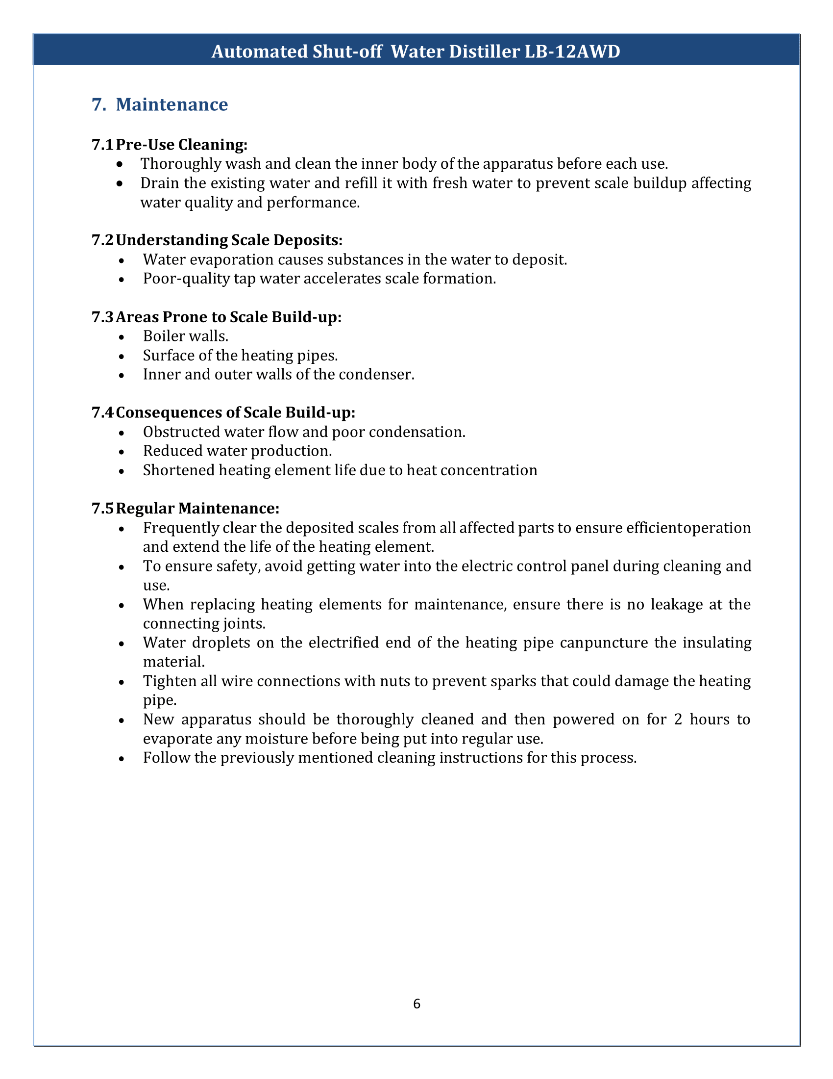 Automated-shut-off-water-distiller-LB-12AWD-7.png