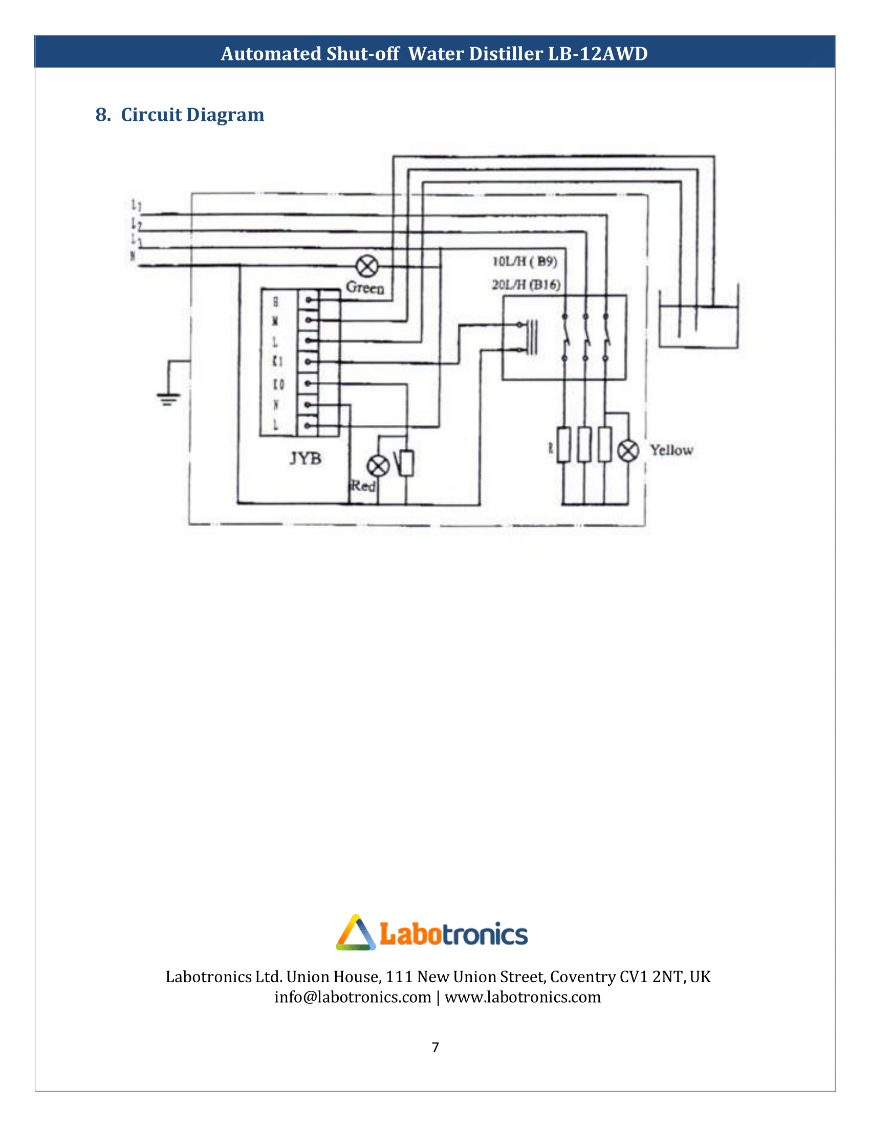 Automated-shut-off-water-distiller-LB-12AWD-8.png