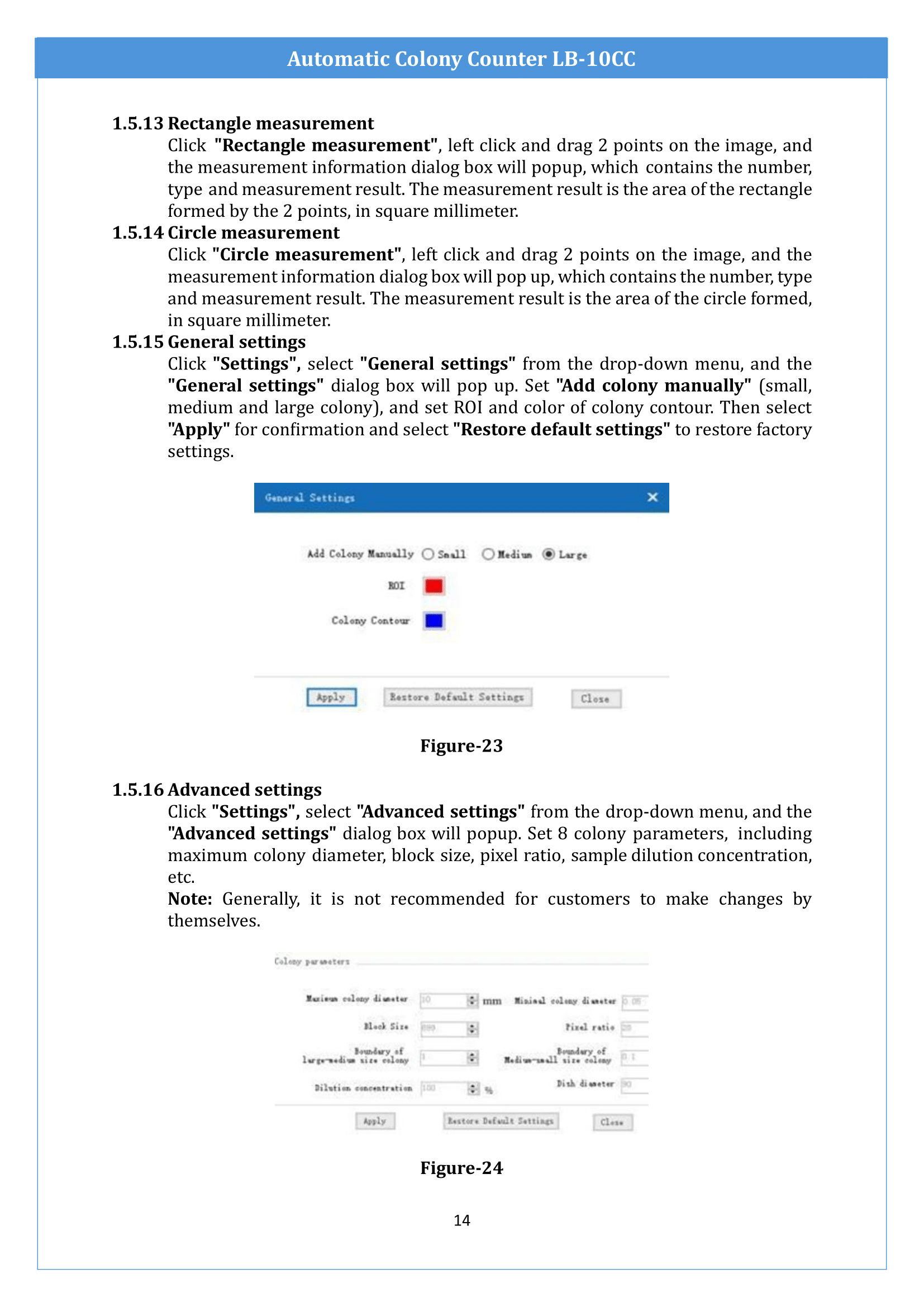 Automatic-Colony-Counter-LB-10CC-15.png