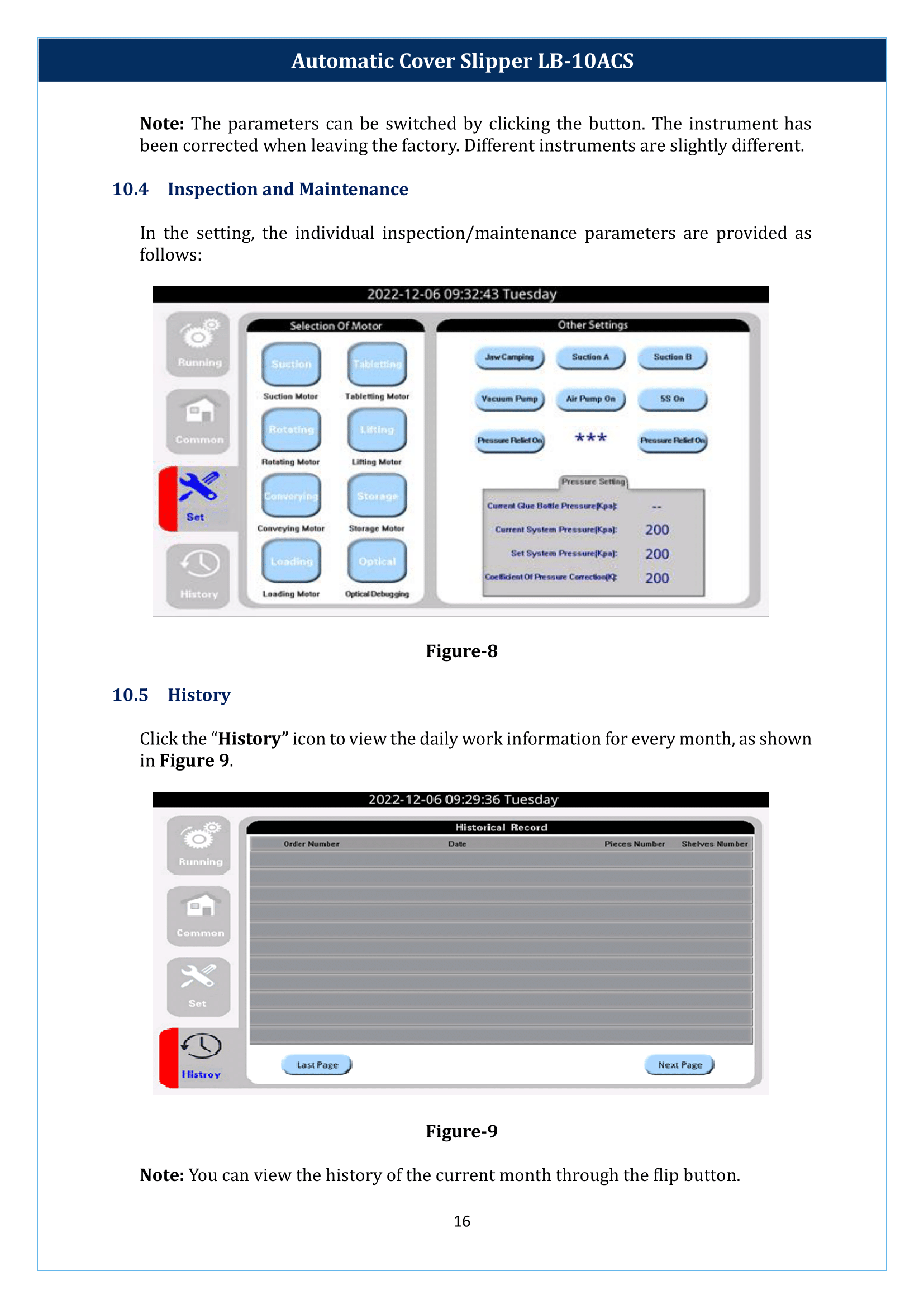 Automatic-Cover-Slipper-LB-10ACS-17.png