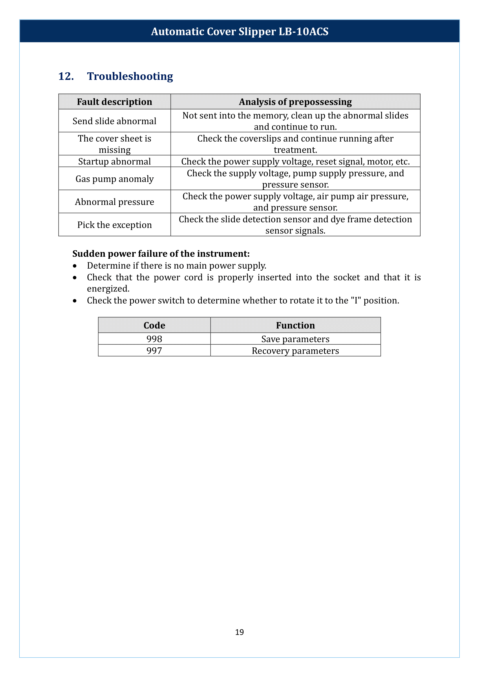 Automatic-Cover-Slipper-LB-10ACS-20.png