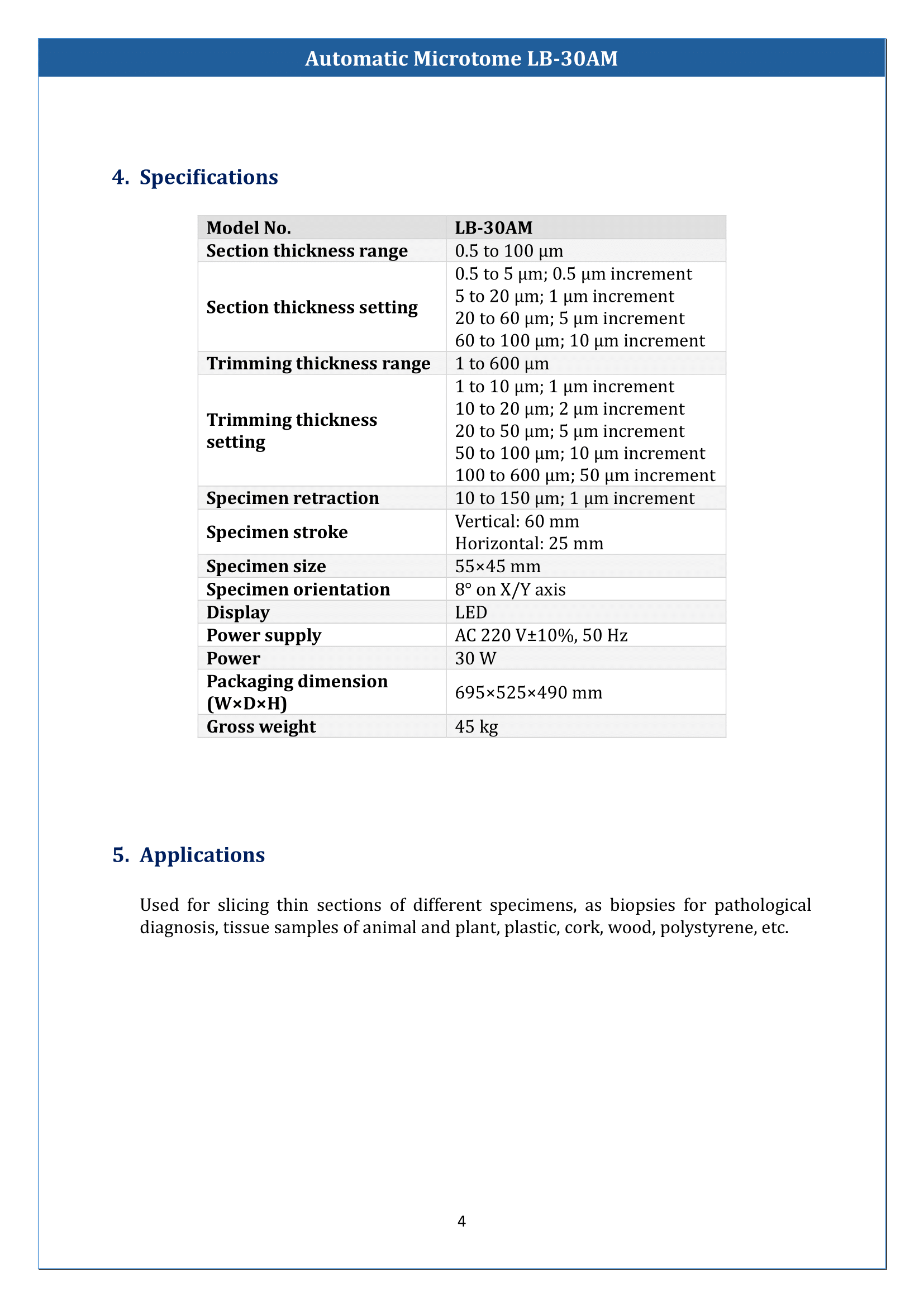 Automatic-Microtome-LB-30AM-05.png