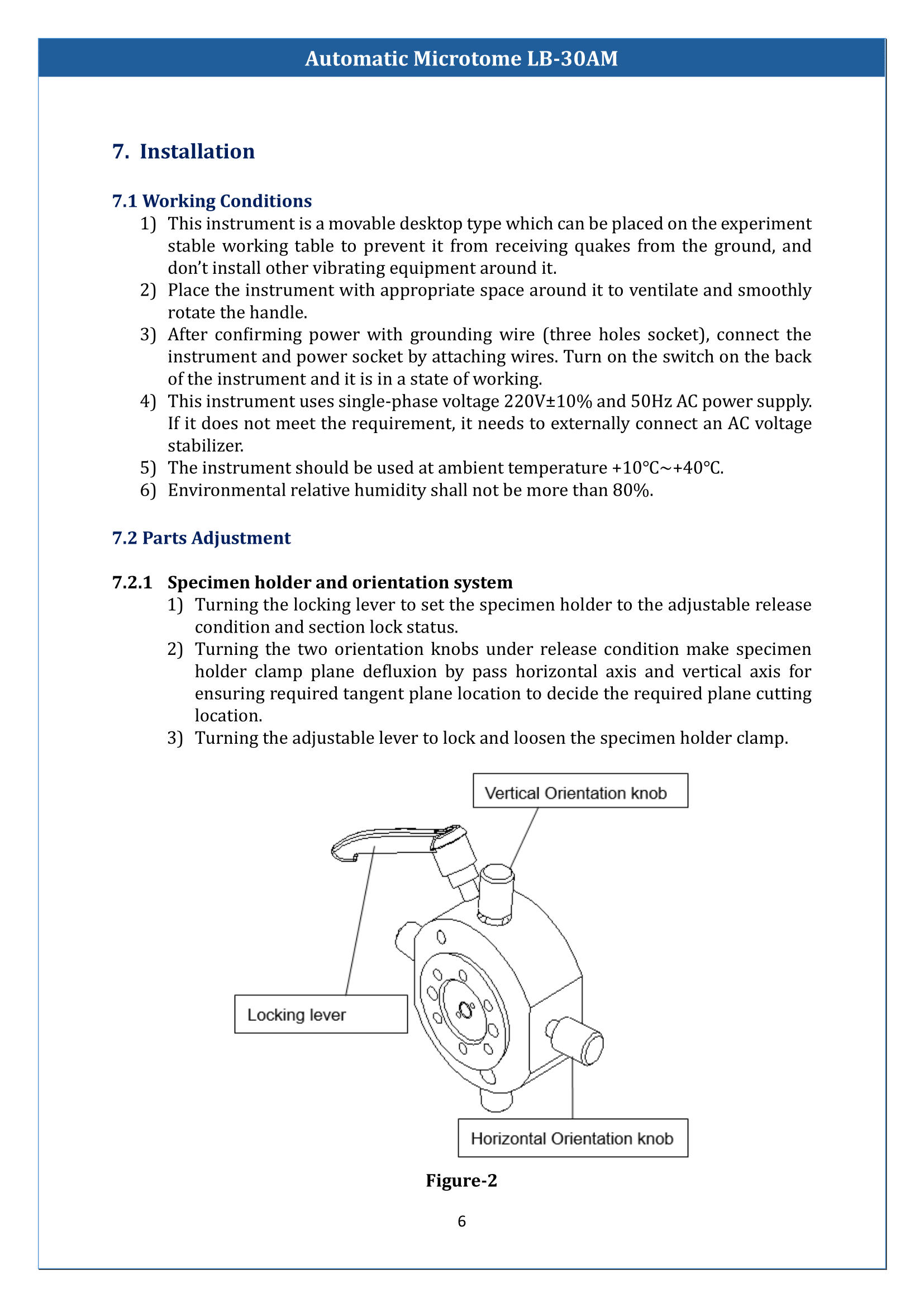 Automatic-Microtome-LB-30AM-07.png