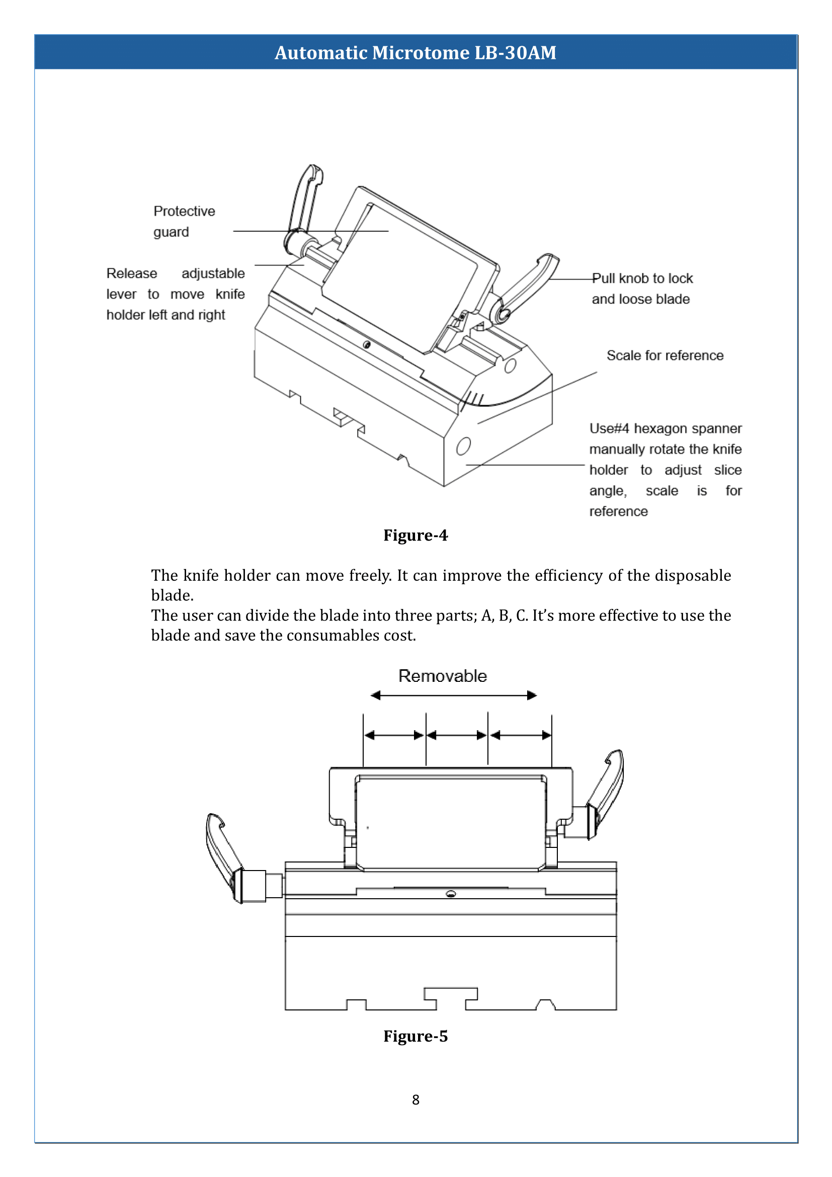 Automatic-Microtome-LB-30AM-09.png