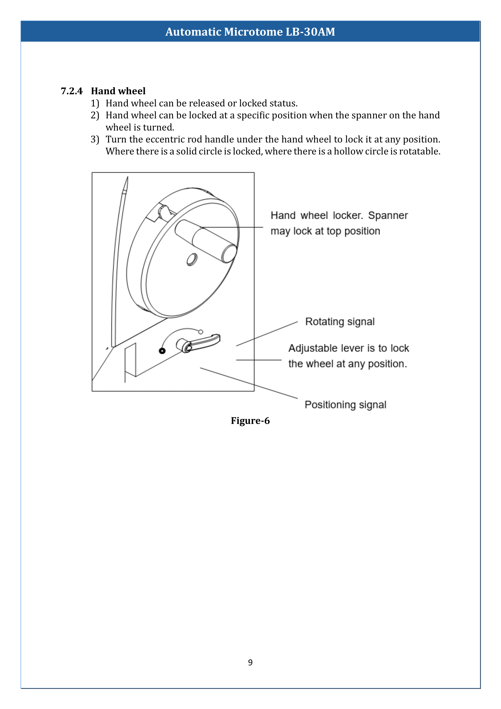 Automatic-Microtome-LB-30AM-10.png