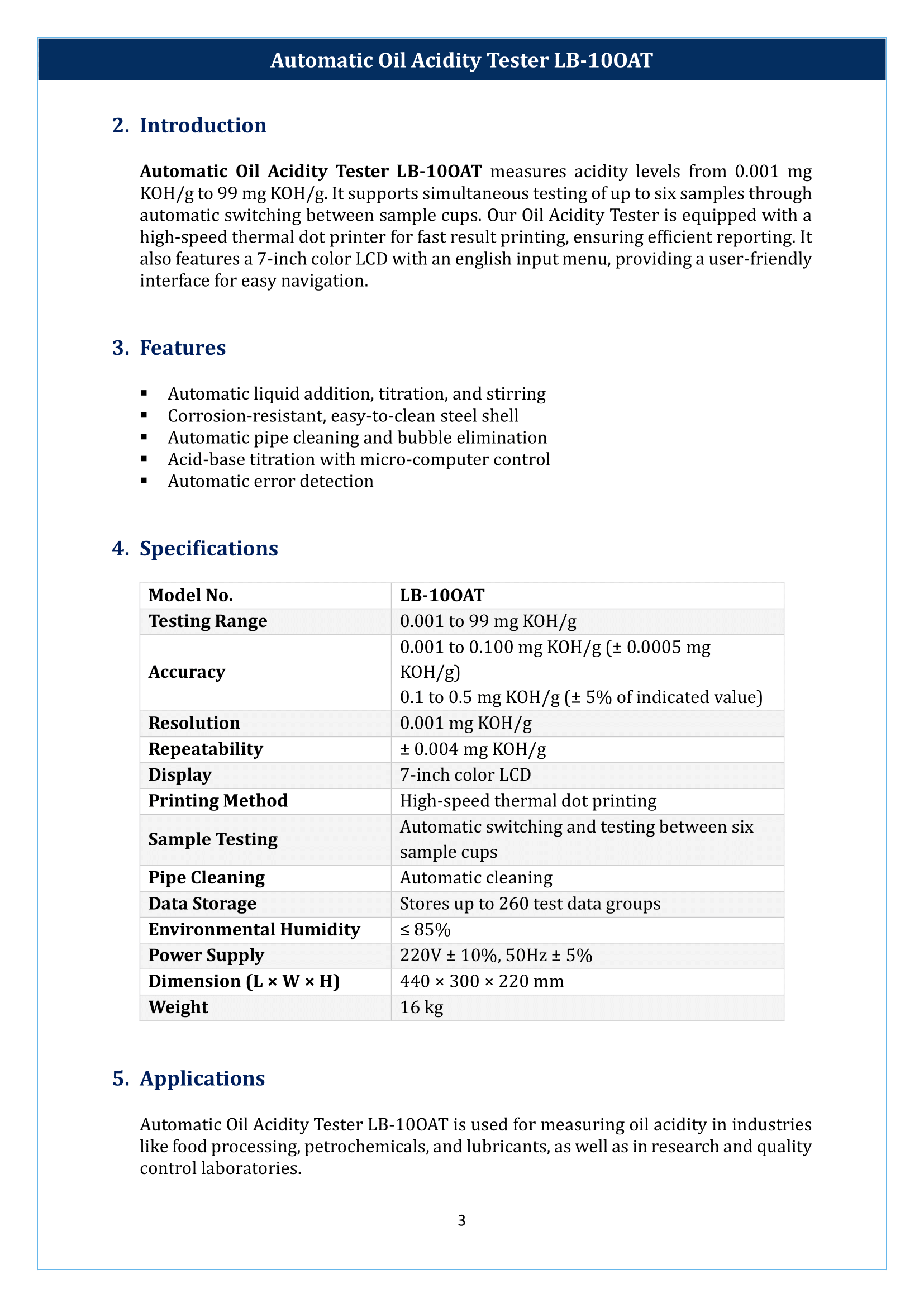 Automatic-Oil-Acidity-Tester-LB-10OAT-04.png