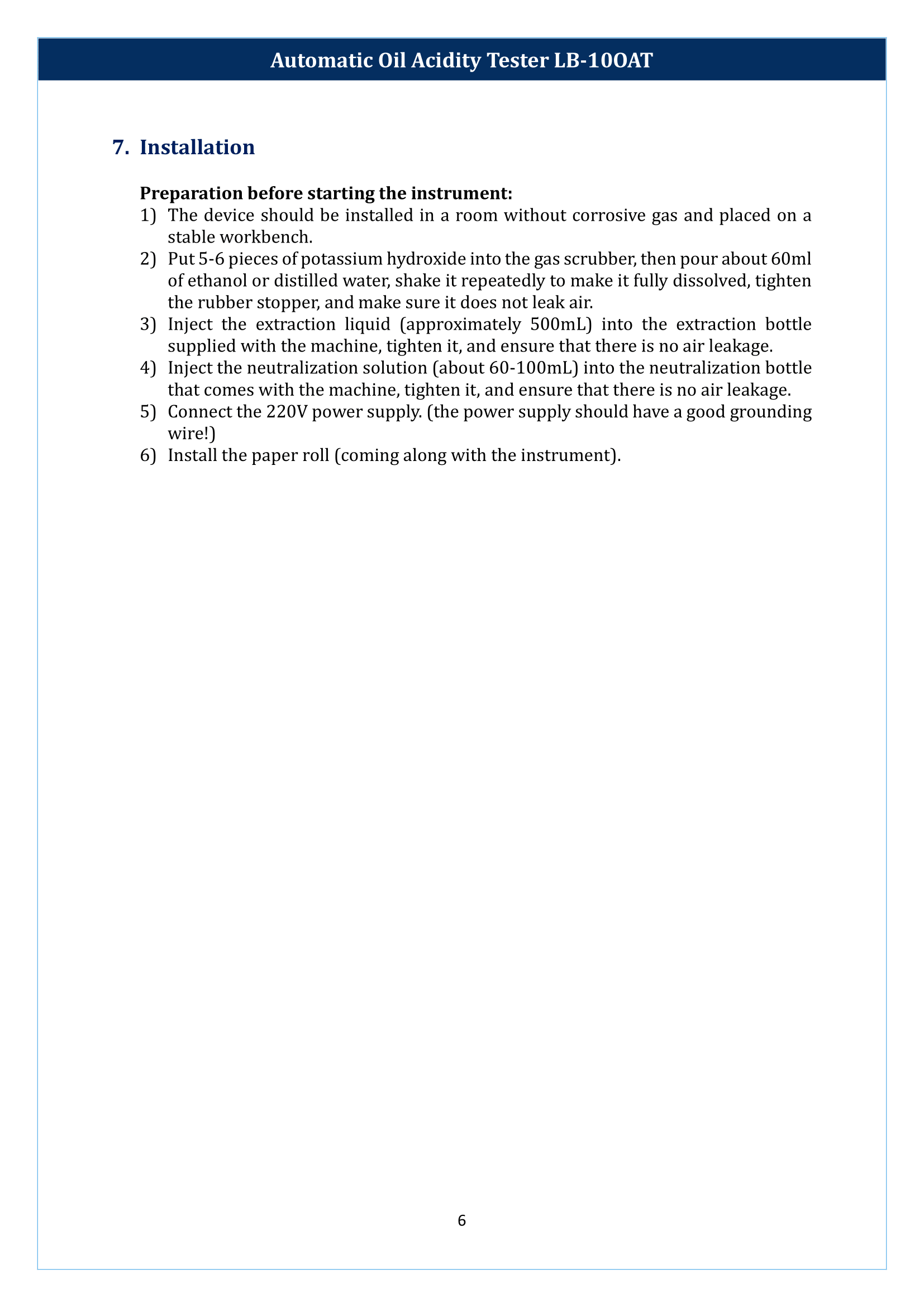 Automatic-Oil-Acidity-Tester-LB-10OAT-07.png