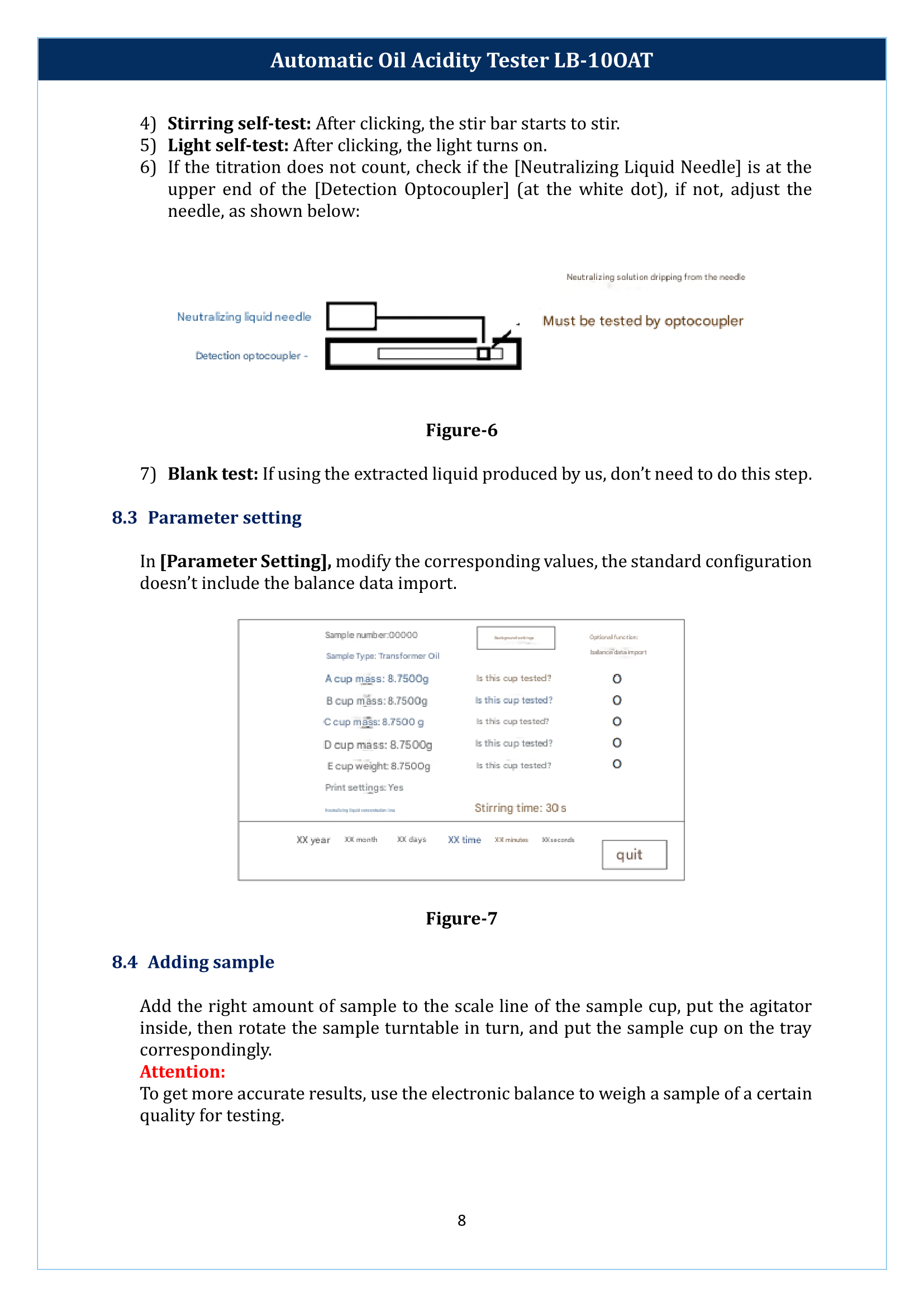 Automatic-Oil-Acidity-Tester-LB-10OAT-09.png