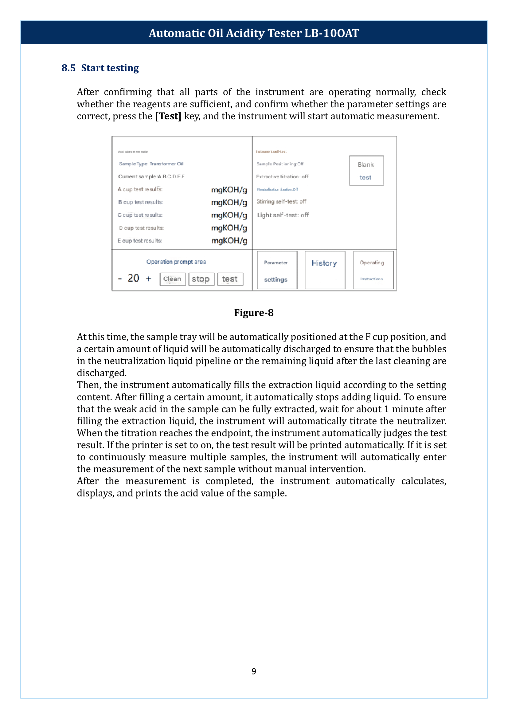 Automatic-Oil-Acidity-Tester-LB-10OAT-10.png