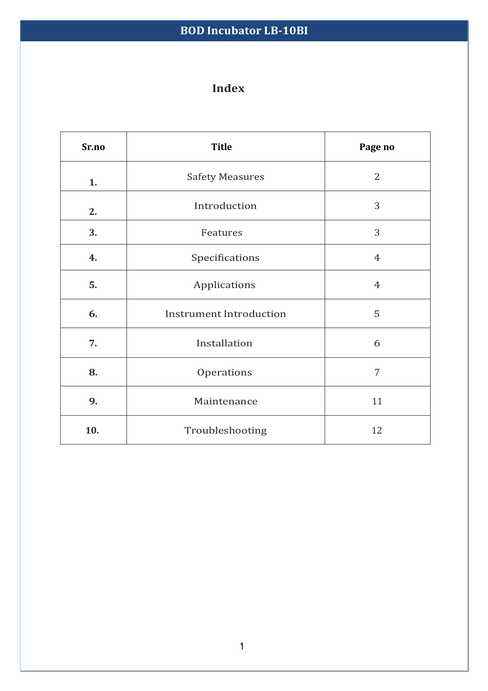 BOD-Incubator-LB-10BI-02.png