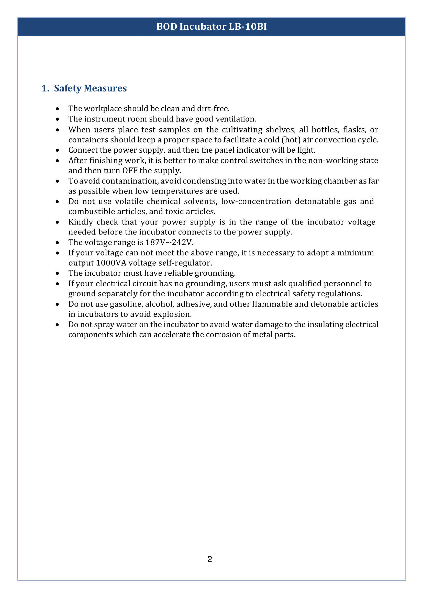 BOD-Incubator-LB-10BI-03.png