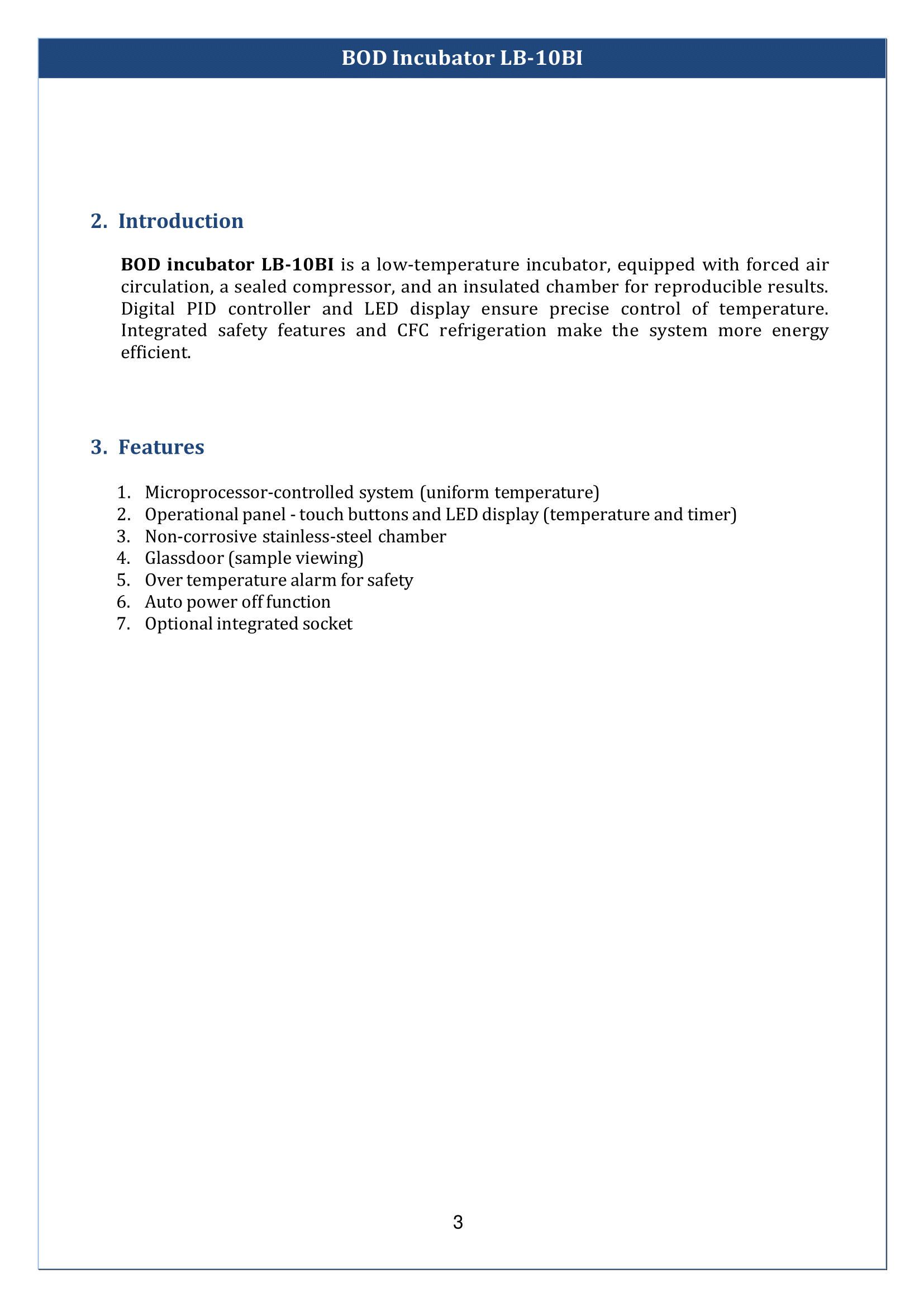 BOD-Incubator-LB-10BI-04.png