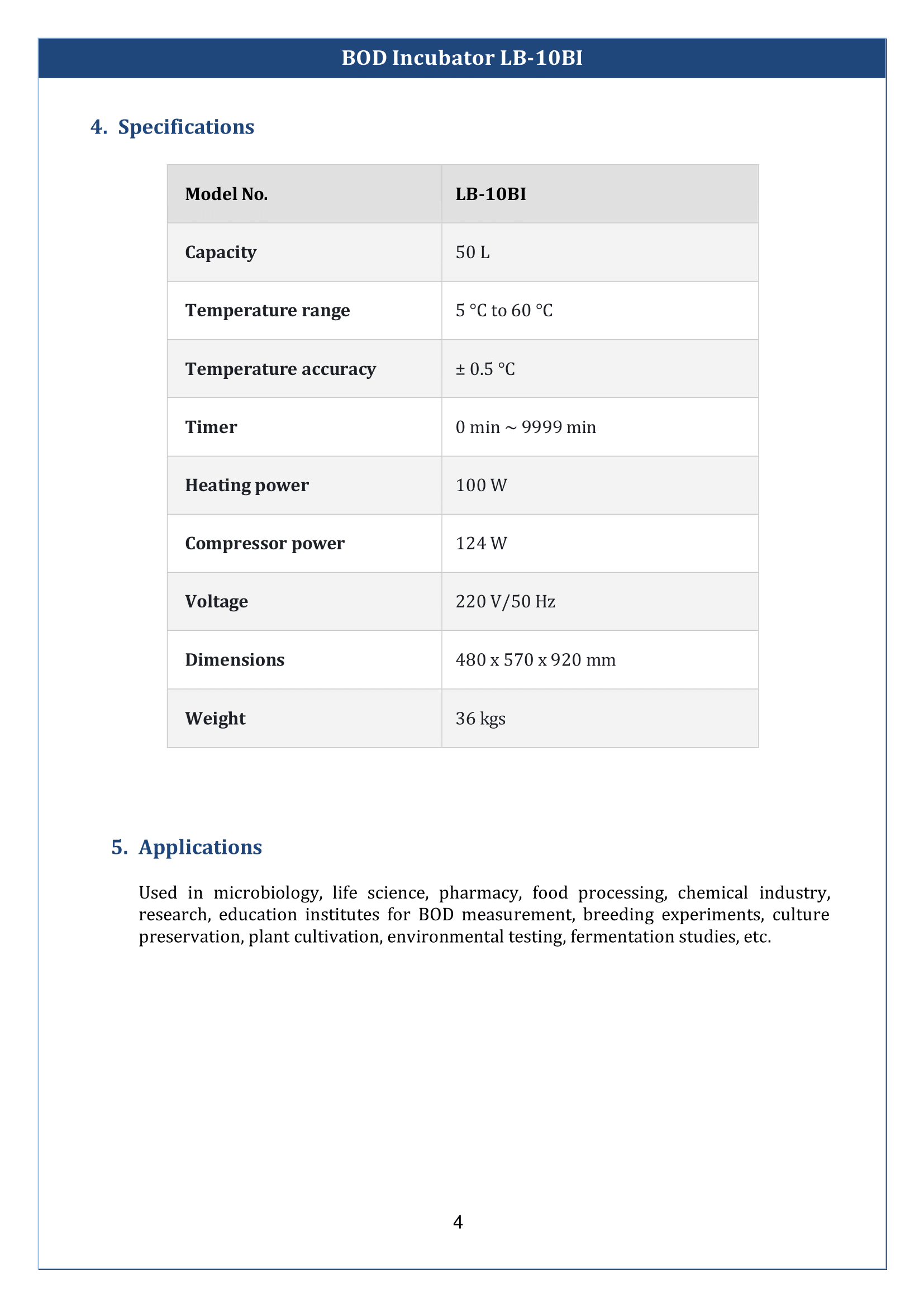 BOD-Incubator-LB-10BI-05.png