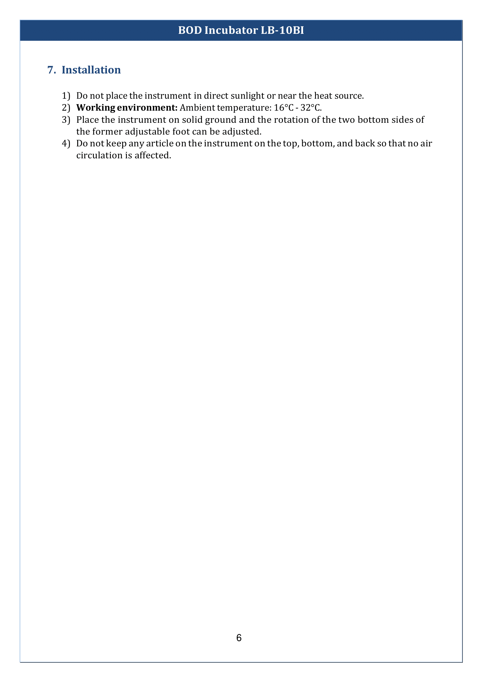 BOD-Incubator-LB-10BI-07.png