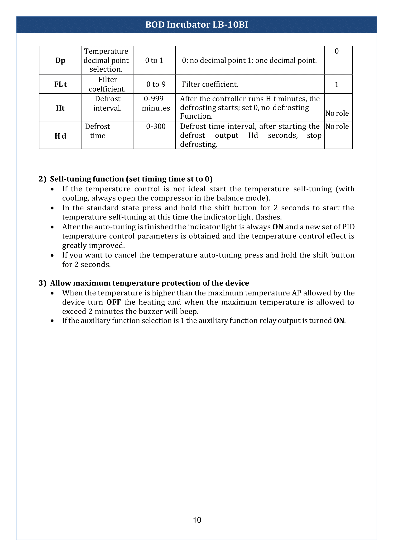 BOD-Incubator-LB-10BI-11.png