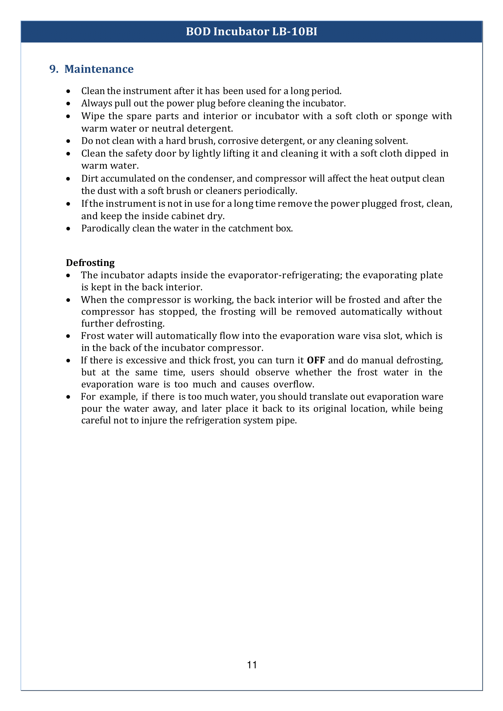 BOD-Incubator-LB-10BI-12.png